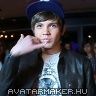 www_avatarmaker_hu_d8c7fbb1c5f1c125.jpg