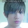 www_avatarmaker_hu_f2650f611f27523d.jpg
