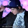 www_avatarmaker_hu_fb93f64ca2f9fa8a.jpg